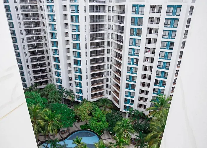 Chatrium Sathon