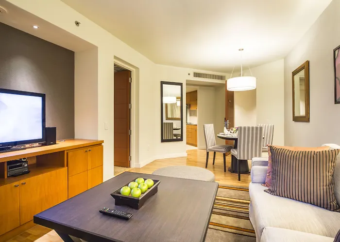 Chatrium Sathon 4* Bangkok